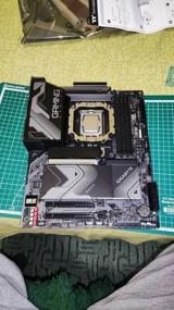 img 3 attached to Motherboard GIGABYTE Z790 GAMING X AX (rev. 1.0)