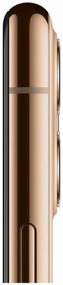 img 3 attached to Smartphone Apple iPhone 11 Pro Max 64 GB RU, gold