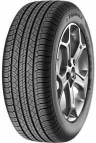 img 1 attached to Tire Triangle TR259 225/60 R17 99 V