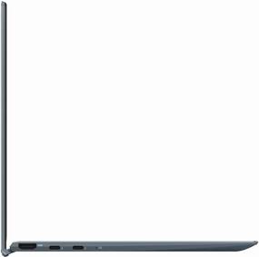 img 3 attached to 13.3" Notebook ASUS Zenbook 13 UX325EA-KG789 1920x1080, Intel Core i7 1165G7 2.8 GHz, RAM 16 GB, LPDDR4, SSD 512 GB, Intel Iris Xe Graphics, no OS, 90NB0SL1-M00FP0, gray