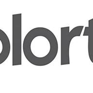 colortone логотип