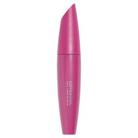 img 2 attached to LashBlast Volumizing Petal Shaped Packaging by COVERGIRL