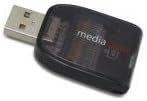 📸 mediagear xtradrive xd memory card reader/writer with enhanced seo logo