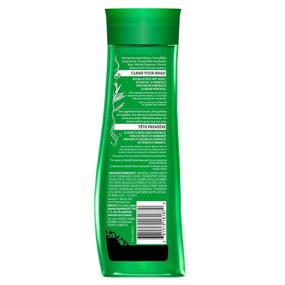 img 3 attached to 🍃 Discover the Revitalizing Power of Herbal Essences Tea Lightfully Refreshing Shampoo