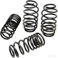 eibach 3802 140 pro kit performance spring logo