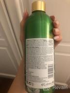 img 2 attached to Twin Pack Herbal Essences Shampoo - Optimize Your Hair Care Routine review by Funahashi Riko ᠌
