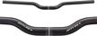 upgrade your ride with the ritchey comp sc rizer mountain handlebar - perfect for mountain, adventure, and gravel bikes logo