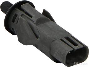 img 1 attached to Standard Motor Products DS869T Switch