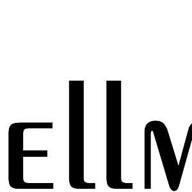 wellmet логотип