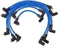 sierra 18-8809-1 wiring plug set логотип