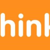 thinkbaby & thinksport  логотип