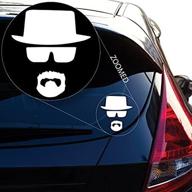 yoonek graphics heisenberg motorcycle 548 логотип