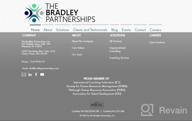картинка 1 прикреплена к отзыву The Bradley Partnerships, Inc. от John Mejia