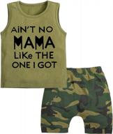 shop adorable baby clothes at fommy! logo