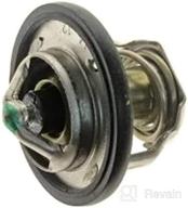 suzuki radiator thermostat gsx r 17670 76g00 logo