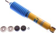 bilstein absorber charged adjustable 24185233 logo