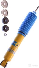 img 2 attached to Bilstein Absorber Charged Adjustable 24185233