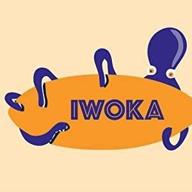 iwoka logo