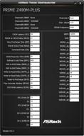 img 1 attached to Patriot Viper 3200MHz Performance Memory review by Stanisaw Krlak ᠌