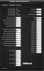 img 7 attached to Patriot Viper 3200MHz Performance Memory