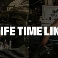 4lifetimelines logo