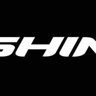 shima logo