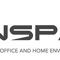 vanspace logo