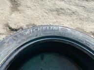 img 1 attached to Winter Tires MICHELIN X-Ice North Xin4 205/55 R16 94T Spiked 2022 review by Janis Gailitis ᠌