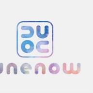 unenow logo