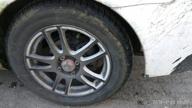 img 1 attached to Matador MP 47 Hectorra 3 185/65 R14 86T summer review by Vassil Alpine ᠌