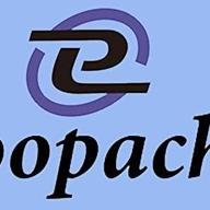 coopache logo