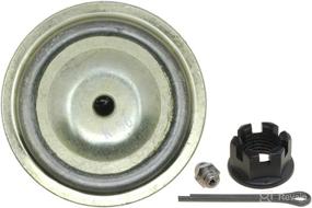img 1 attached to ACDelco 45D2422 Professional Suspension Assembly