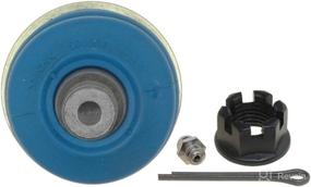 img 3 attached to ACDelco 45D2422 Professional Suspension Assembly