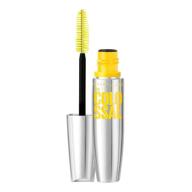 💄 colossal volumizing mascara by maybelline new york logo