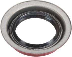 img 2 attached to National 2692 Oil Seal