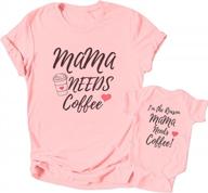 mothers killing matching outfits newborn apparel & accessories baby girls логотип