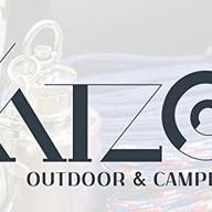 katzco logo