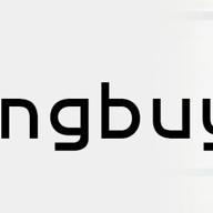 kingbuy логотип
