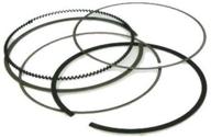 vertex 590395000001 piston ring logo