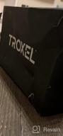 img 1 attached to Horse Riding Helmet Troxel Fallon Taylor review by Ryan Dillon