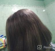 img 1 attached to Twin Pack Herbal Essences Shampoo - Optimize Your Hair Care Routine review by Agata Wozniak ᠌
