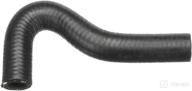 gates 18460 heater hose logo