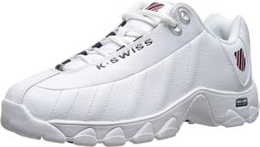 img 1 attached to K Swiss Women`S Hypercourt Express Tennis