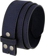 suede leather casual strap women women's accessories via belts logo