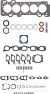 fel-pro hs 26256 pt cylinder head gasket set logo