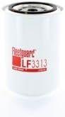 cummins filtration fleetguard lf3313 logo