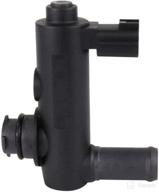 efficient vapor canister purge valve 911-503 14935-am60b 14935-am60a cvs67 cpv77 for infiniti, nissan, and frontier (2004-2009) логотип