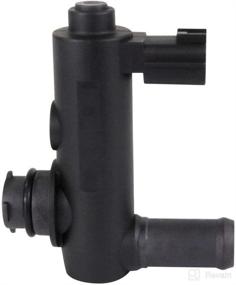 img 4 attached to Efficient Vapor Canister Purge Valve 911-503 14935-AM60B 14935-AM60A CVS67 CPV77 for Infiniti, Nissan, and Frontier (2004-2009)