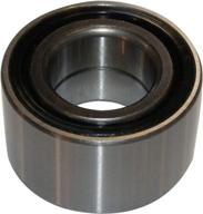 🔧 high-quality gmb 735-0001 wheel bearing hub assembly: your ultimate solution for smooth ride логотип