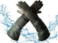 ybb waterproof handling anti scratch protective логотип